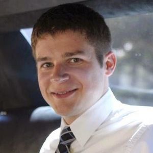 Meet your Posher, Kurt